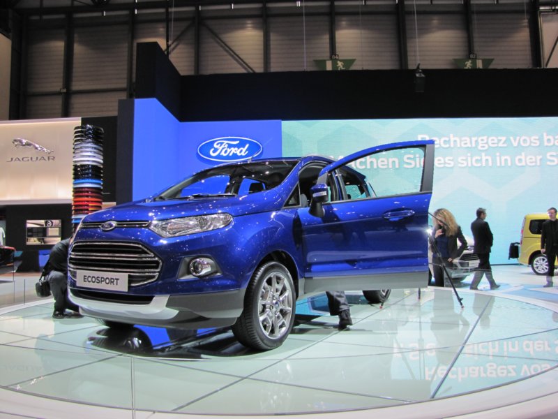fordecosport43.jpg