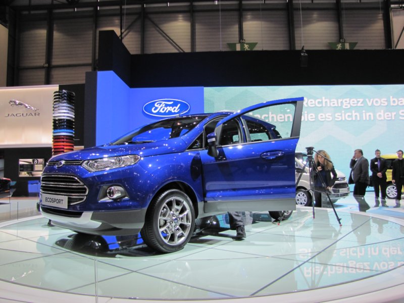 fordecosport45.jpg