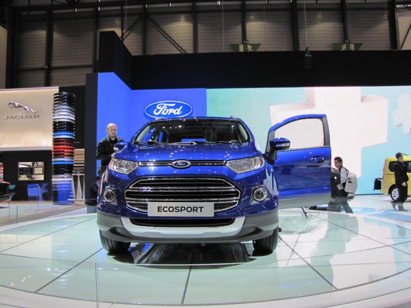 fordecosport47.jpg