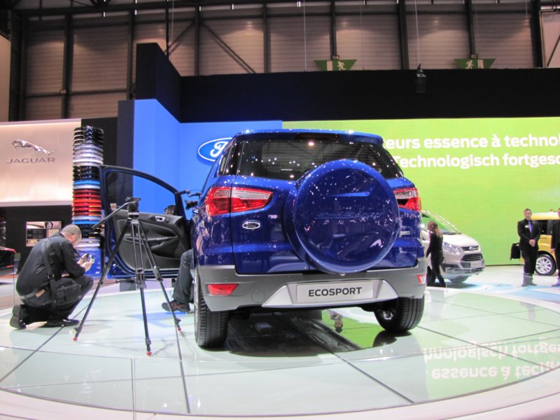 fordecosport53.jpg
