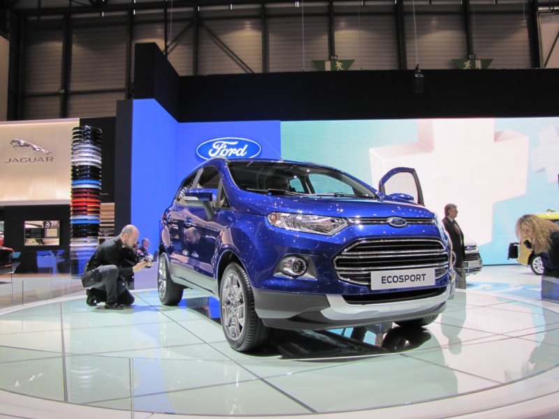 fordecosport7.jpg