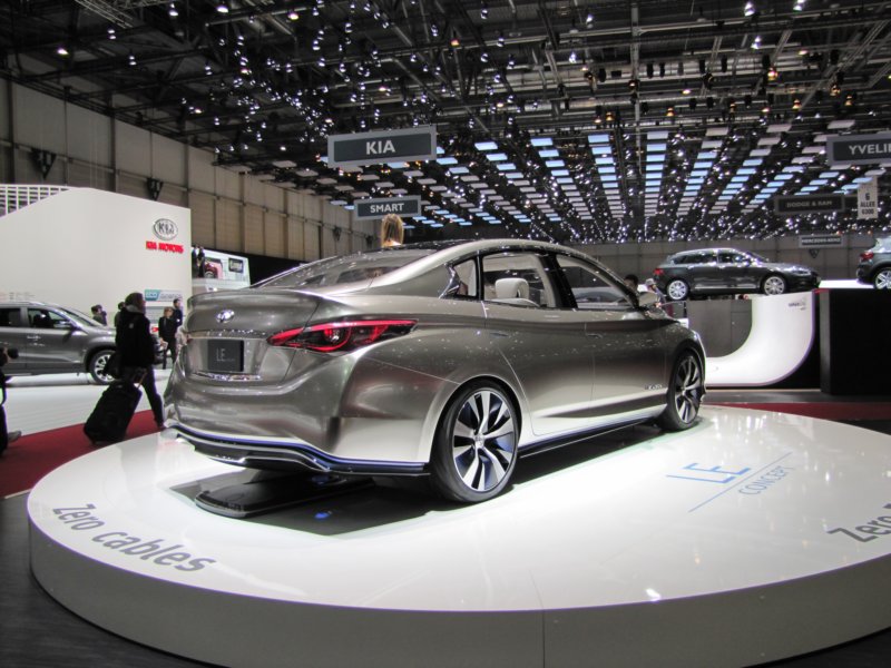 infinitileconcept.jpg