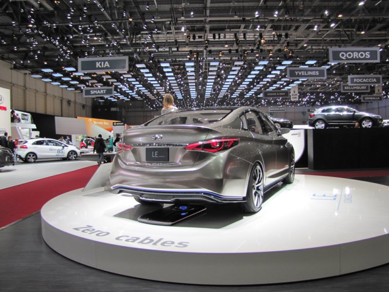 infinitileconcept2.jpg