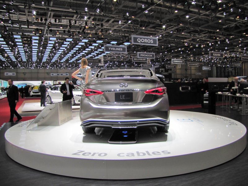 infinitileconcept3.jpg
