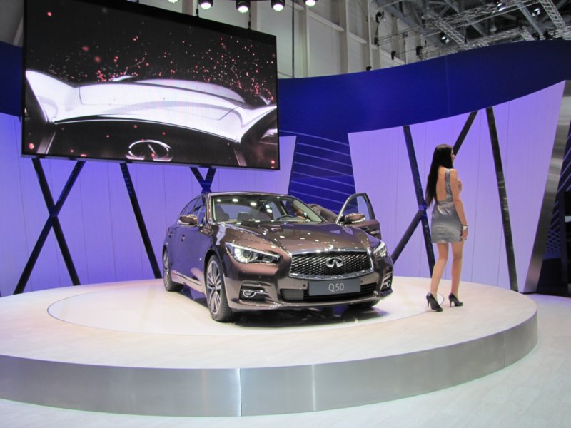 infinitiq5010.jpg