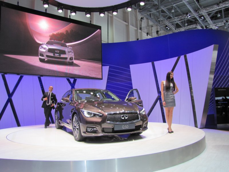 infinitiq506.jpg