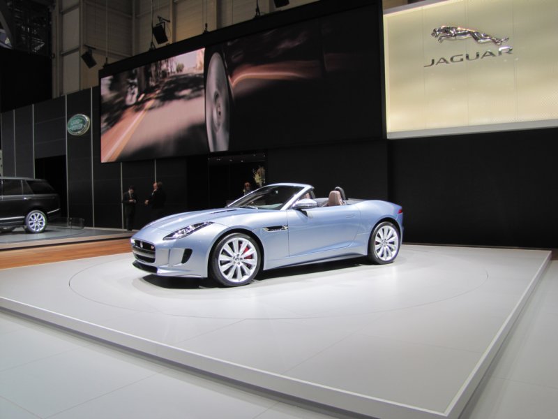 jaguarftype11.jpg