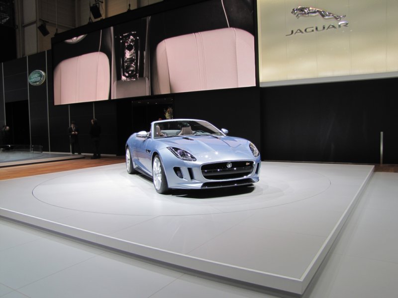 jaguarftype12.jpg