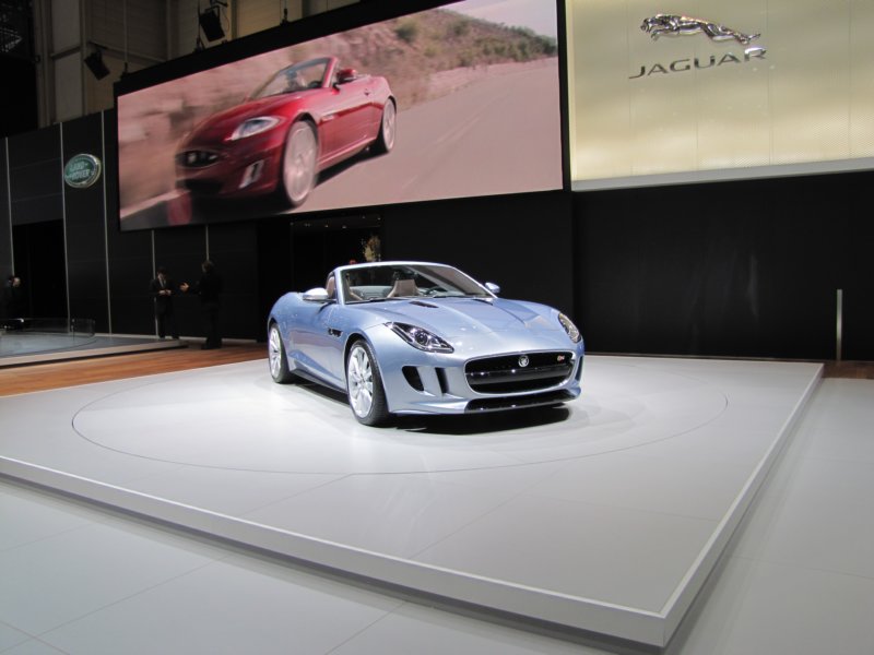 jaguarftype14.jpg