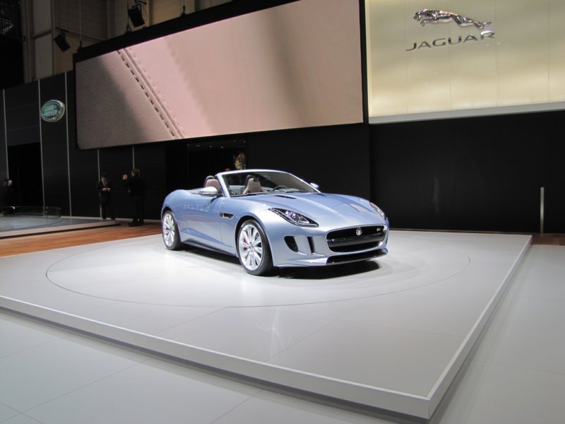 jaguarftype15.jpg