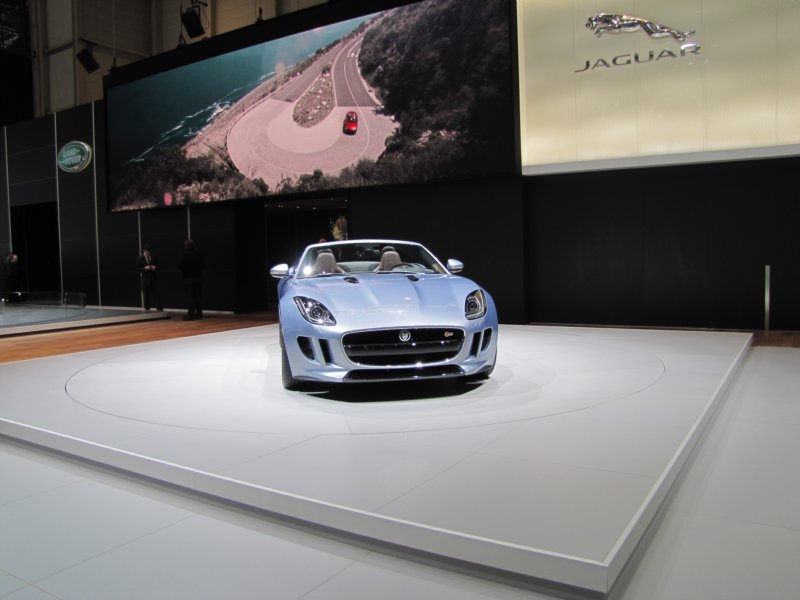 jaguarftype21.jpg