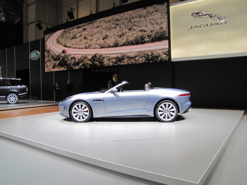 jaguarftype23.jpg