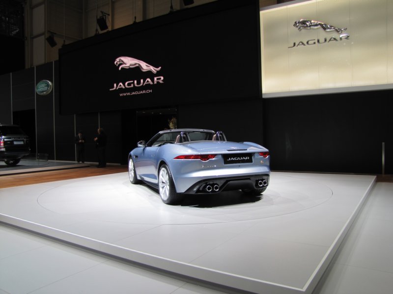 jaguarftype24.jpg