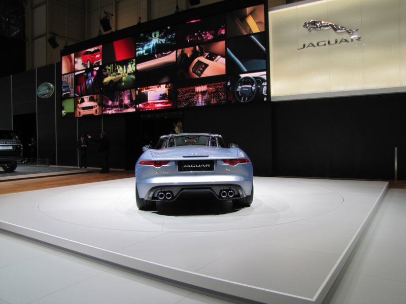 jaguarftype29.jpg