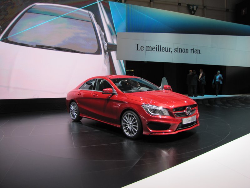 mercedesbenzclaclass10.jpg
