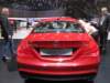 mercedesbenzclaclass8_small.jpg
