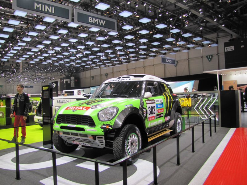 miniall4racing.jpg
