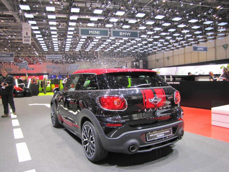 minipacemanjcw6.jpg