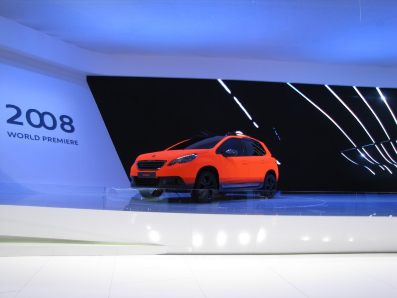 peugeot200813.jpg