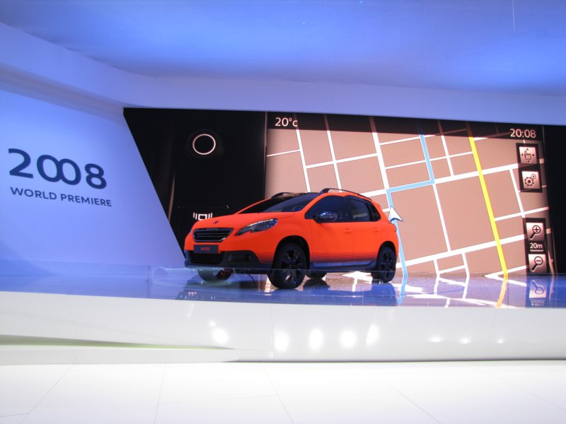 peugeot200814.jpg