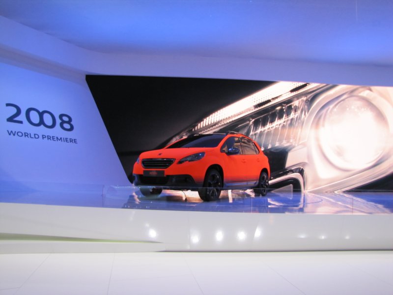 peugeot200816.jpg