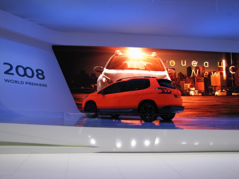 peugeot200820.jpg