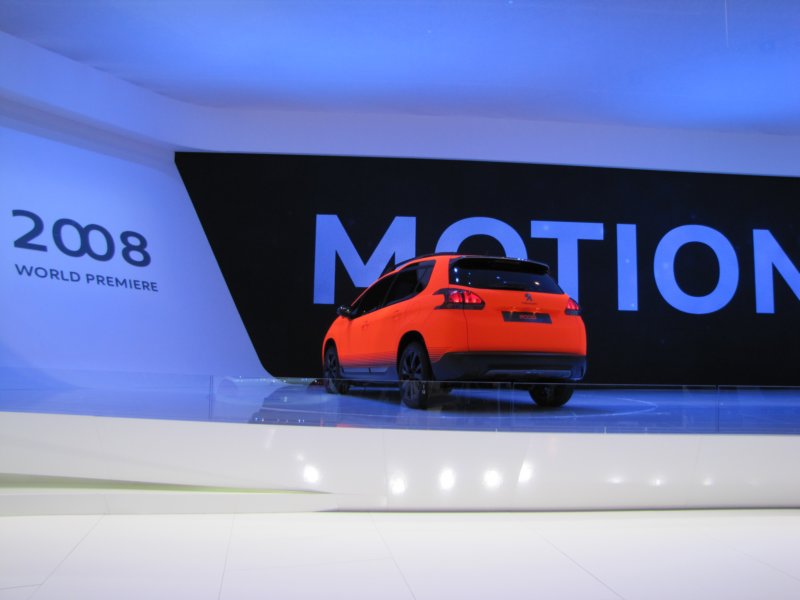 peugeot200823.jpg