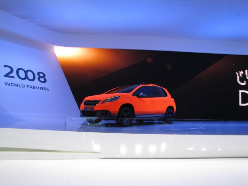 peugeot20083.jpg