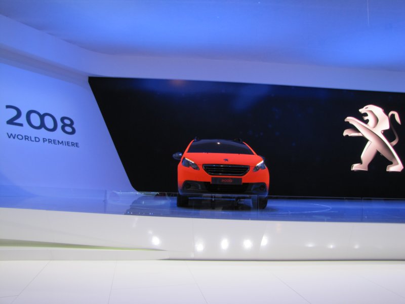 peugeot200834.jpg
