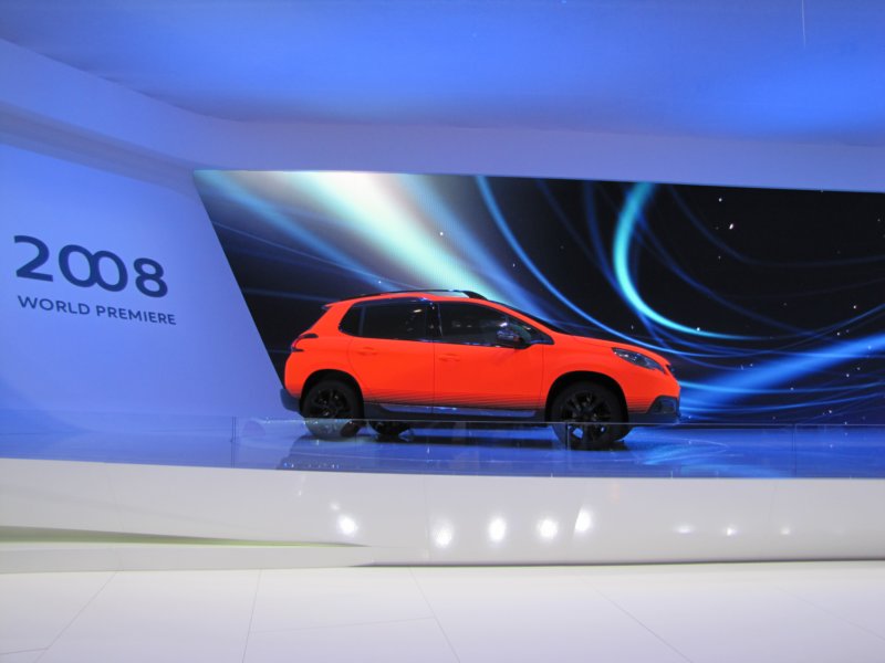 peugeot200836.jpg
