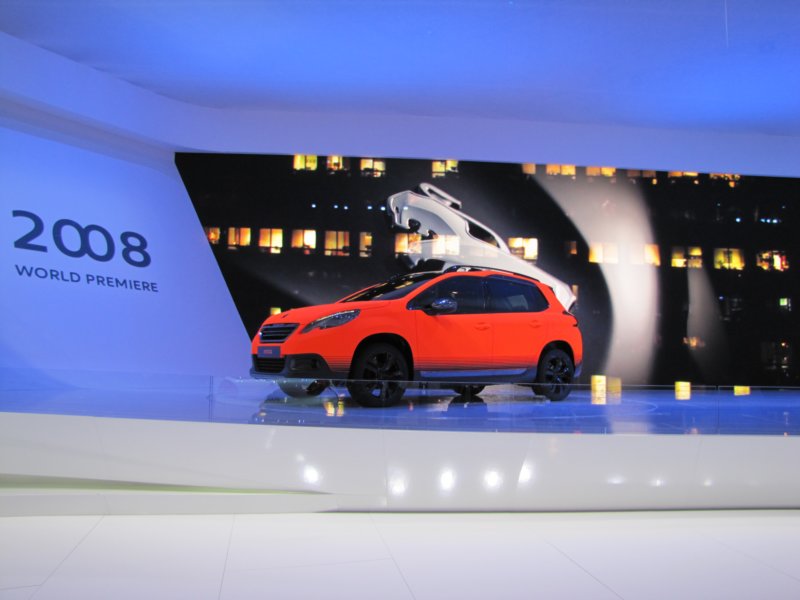 peugeot20084.jpg