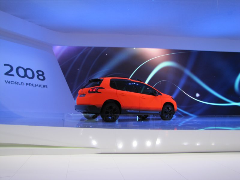 peugeot200843.jpg