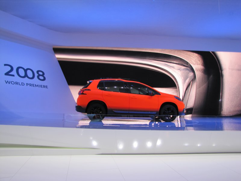 peugeot200847.jpg