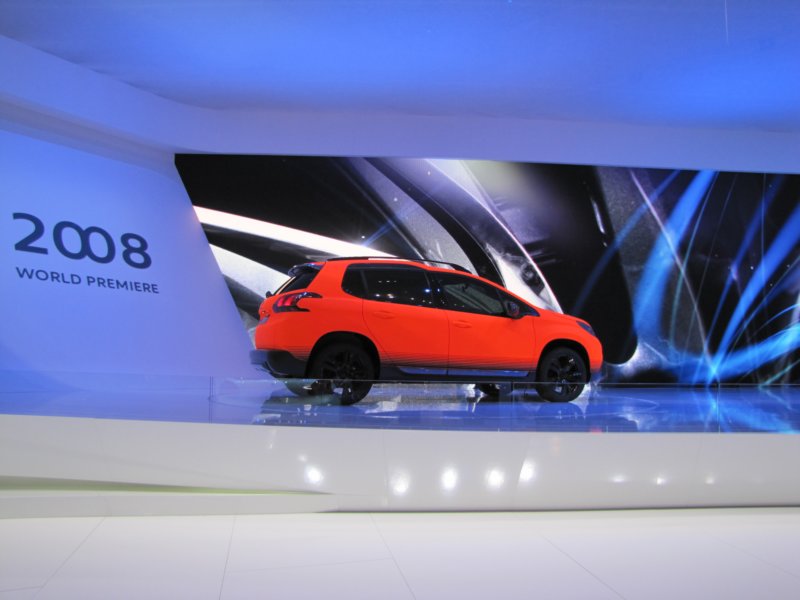 peugeot200849.jpg
