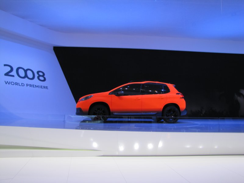 peugeot20085.jpg