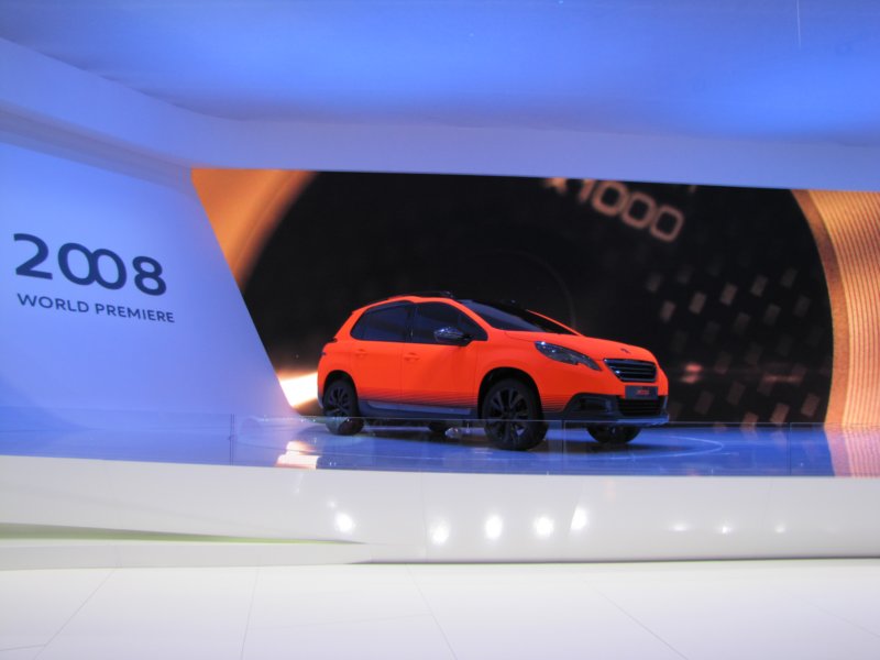 peugeot200851.jpg