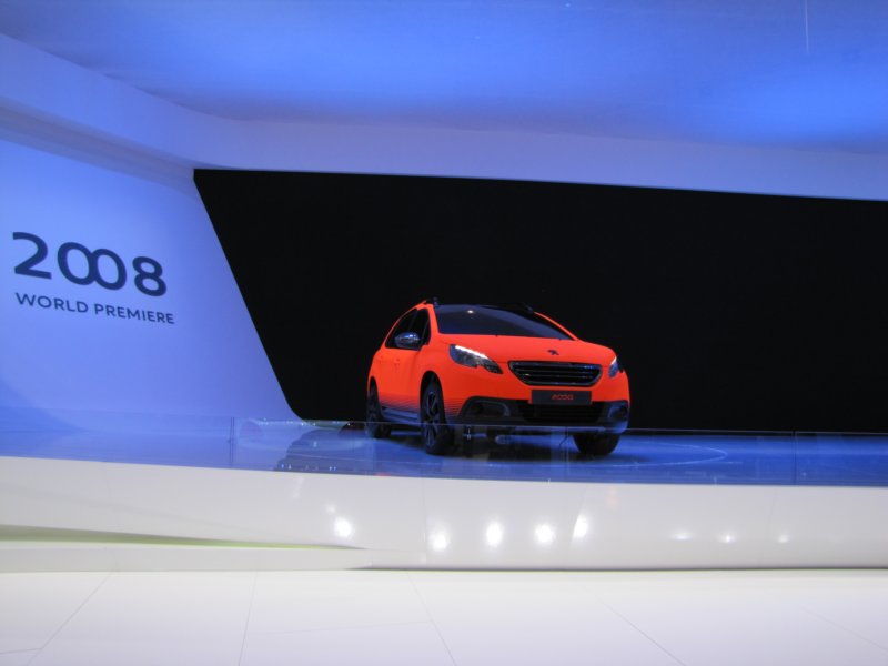 peugeot200854.jpg