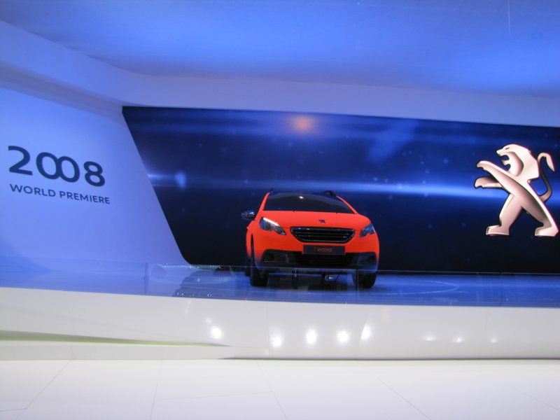 peugeot200856.jpg