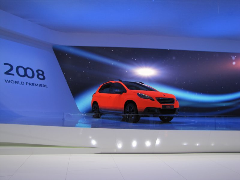 peugeot200860.jpg