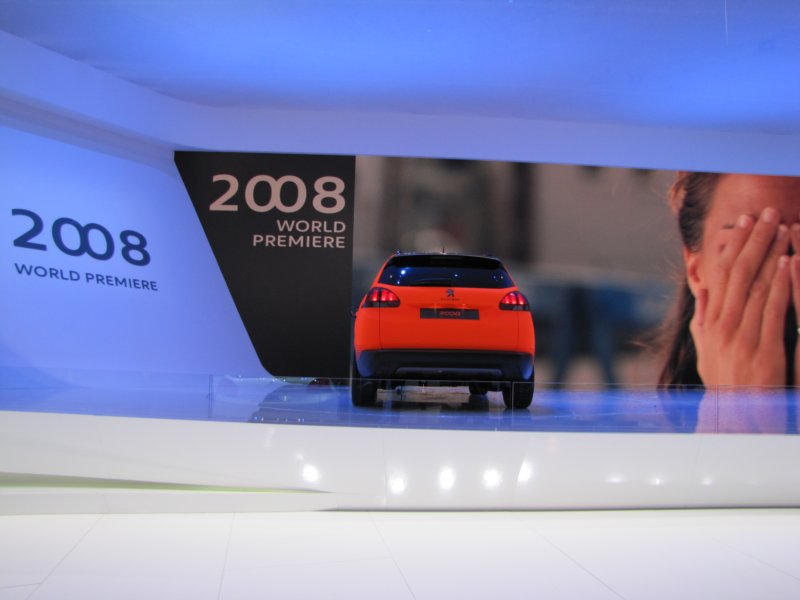 peugeot200872.jpg