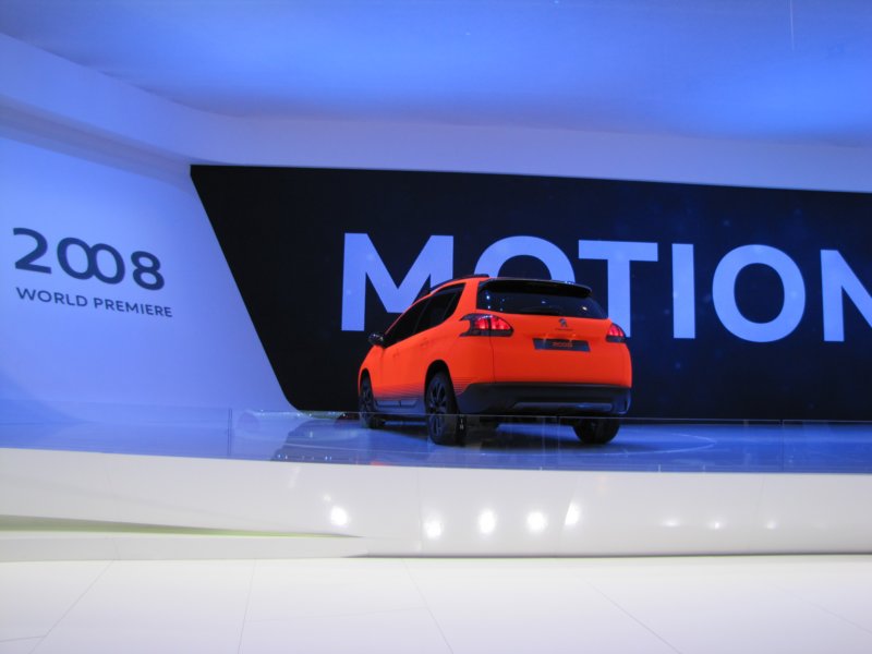 peugeot200876.jpg