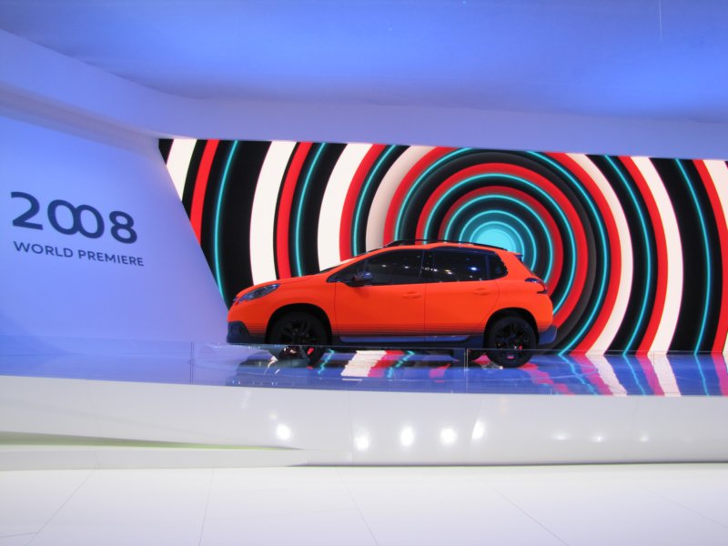 peugeot20088.jpg