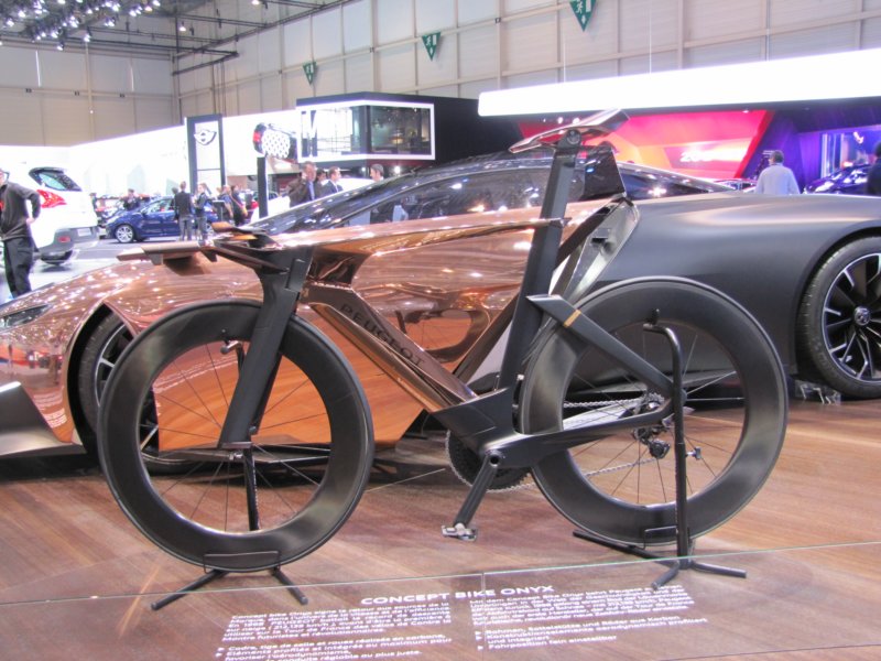 peugeotbikeonyx.jpg