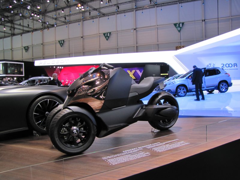 peugeotscooteronyx.jpg