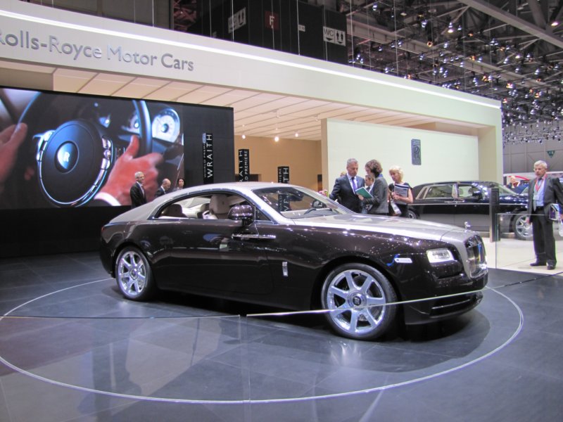 rollsroycewraith2.jpg
