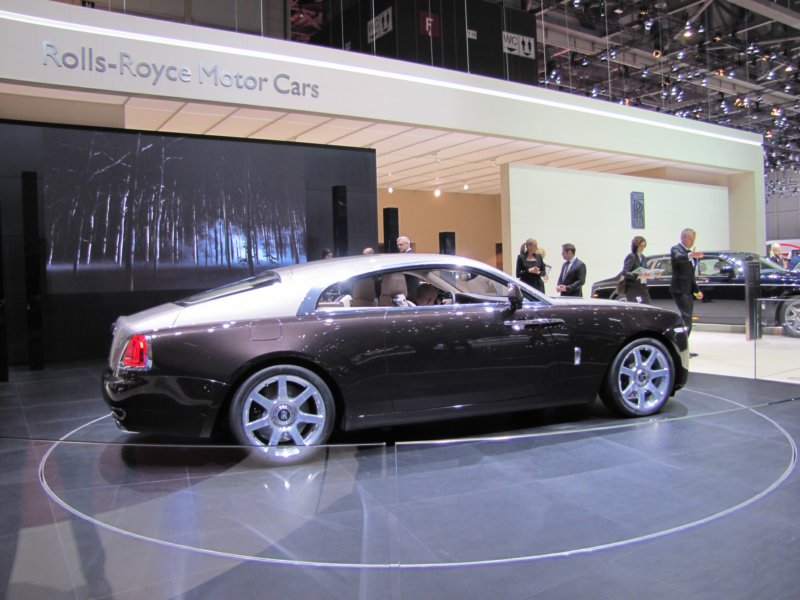 rollsroycewraith23.jpg
