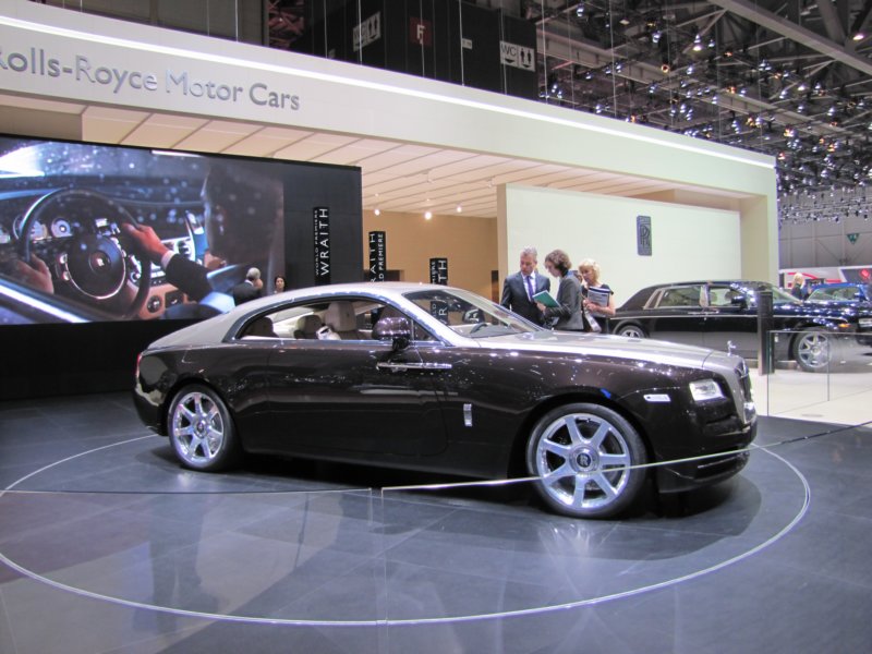 rollsroycewraith25.jpg