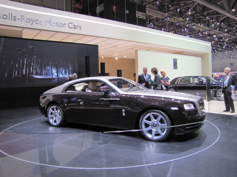 rollsroycewraith27.jpg
