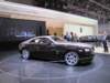 rollsroycewraith27_small.jpg