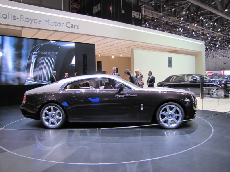 rollsroycewraith29.jpg